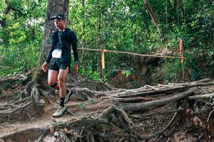 BIB: 
                            <button type="button" onclick="openModal(27716838)" class="btn btn-primary btn-sm float-right btn-popup" data-toggle="modal" data-target=".modal-high-quality">
                        <i class="fas fa-shopping-cart"></i> Add to Cart
                    </button>
                                            <button type="button" onclick="isThisMe(27716838, true)" class="btn btn-success btn-sm float-right btn-popup btn-isme hidden" data-toggle="tooltip" data-placement="bottom" title="นี่คือรูปของคุณใช่ไหม คลิกที่นี่เพื่อเอาเข้าอัลบั้ม">
                        <i class="fas fa-plus"></i> Add to album
                    </button>
                    <button type="button" onclick="isThisMe(27716838, false)" class="btn btn-warning btn-sm float-right btn-popup btn-isnotme hidden">
                        <i class="fas fa-ban"></i> Remove from album
                    </button>